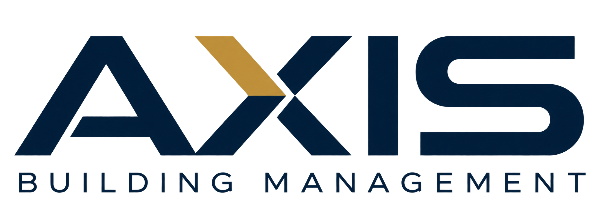 Axis Building Management